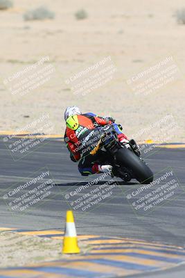 media/Mar-10-2024-SoCal Trackdays (Sun) [[6228d7c590]]/9-Turn 8 Backside (1150am)/